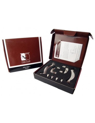 Noctua Mounting KIT NM-I2011