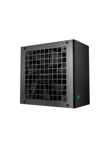 Захранване DeepCool захранване PSU 750W Bronze - PK750D - R-PK750D-FA0B-EU