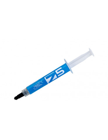 Термопаста DeepCool Thermal Compound -  Z5 new verison