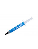 Термопаста DeepCool Thermal Compound -  Z5 new verison