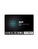 SSD диск 240GB Silicon Power S55