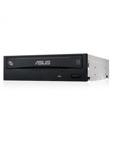 Оптично устройство Asus DRW-24D5MT