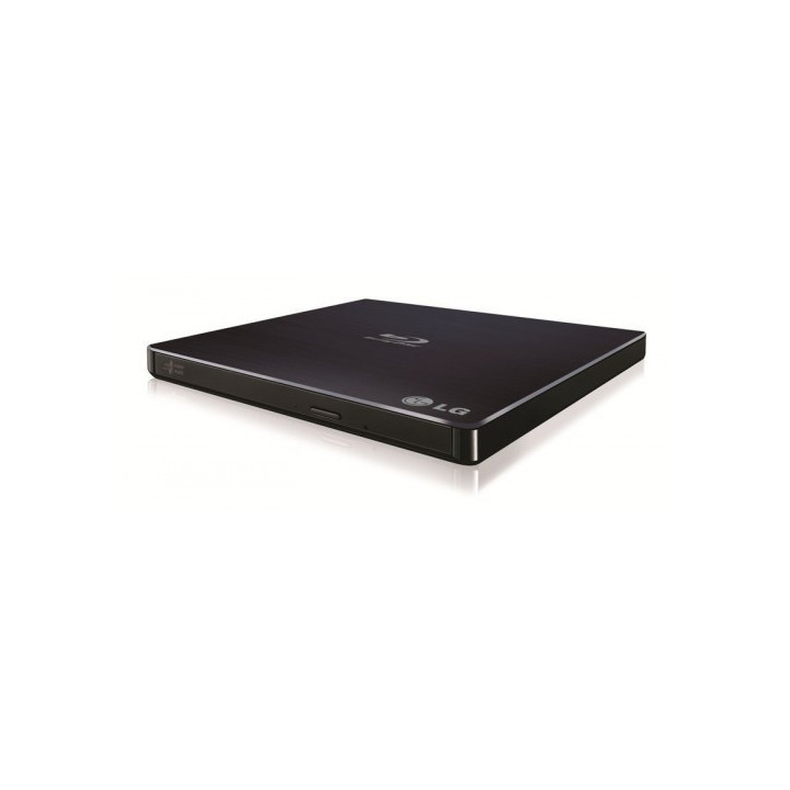 Външно оптично устройство LG BP55EB40 SLIM BLUE RAY