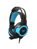 Геймърски слушалки AULA G91S Shax
