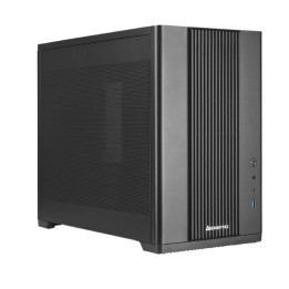 Кутия за компютър Chieftec Mesh BX-MESH - BX-10B-M-OP