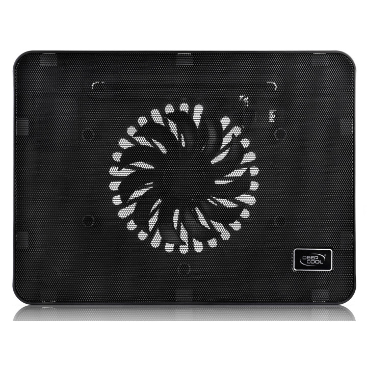 Охлаждаща поставка за лаптоп DeepCool WIND PAL MINI