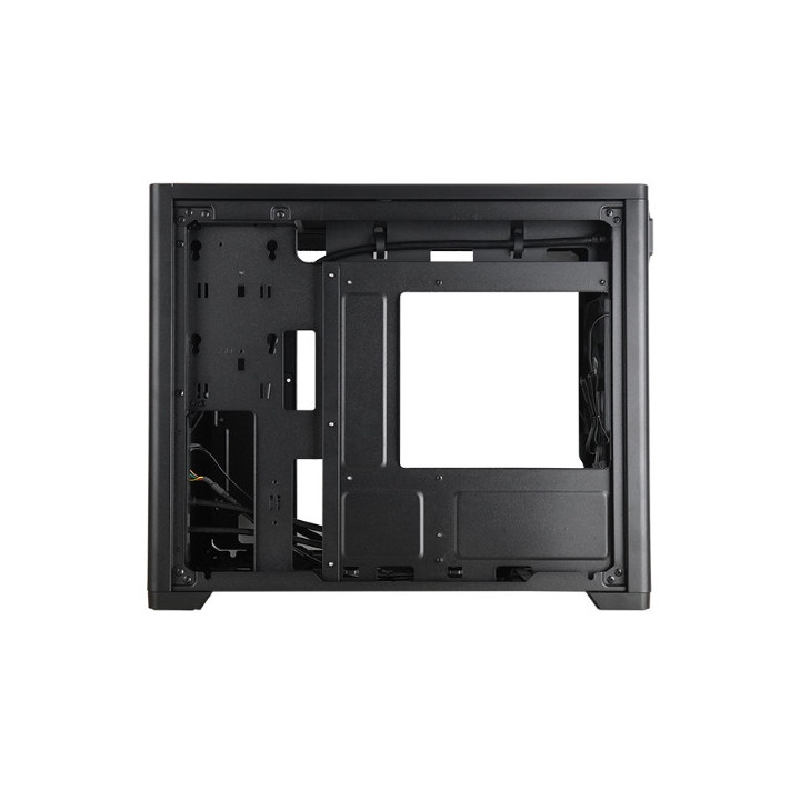 Кутия за компютър Chieftec Mesh BX-MESH - BX-10B-M-OP