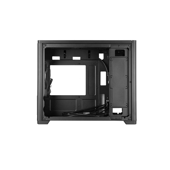Кутия за компютър Chieftec UNI - BX-10B-OP