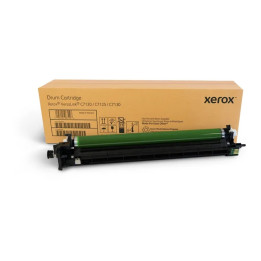 Консуматив Xerox VersaLink C7100 Drum Cartridge (K 109,000 pages, CMY 87,000 pages) - 013R00688