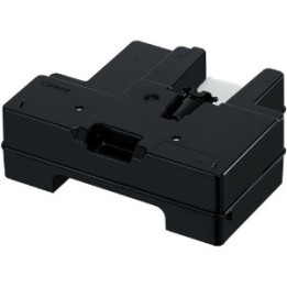 Консуматив Canon Maintenance Cartridge MC-20 - 0628C002AA