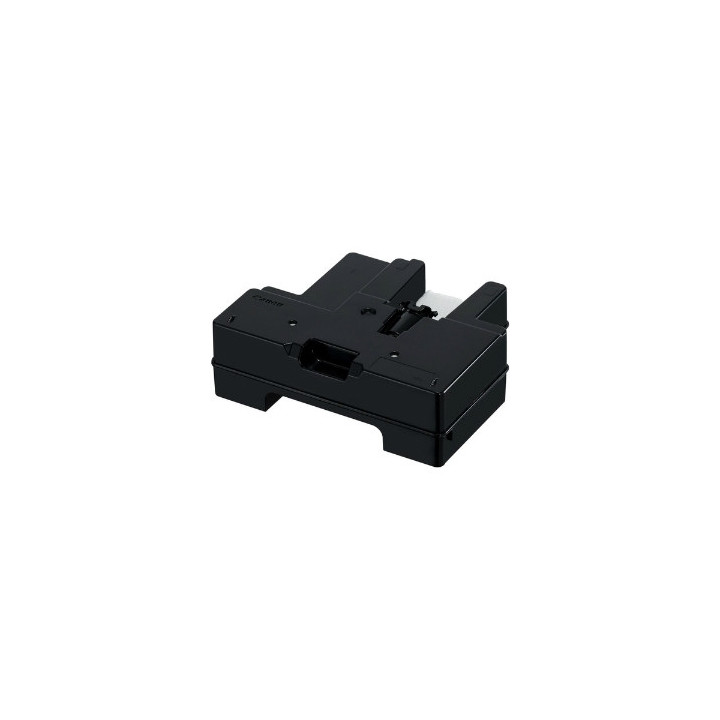 Консуматив Canon Maintenance Cartridge MC-20 - 0628C002AA