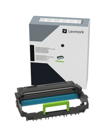 Lexmark 55B0ZA0 Photoconductor Unit - 55B0ZA0