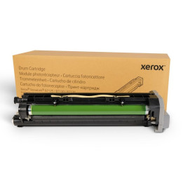 Консуматив Xerox VersaLink B7100 Drum Cartridge (80,000 pages) - 013R00687