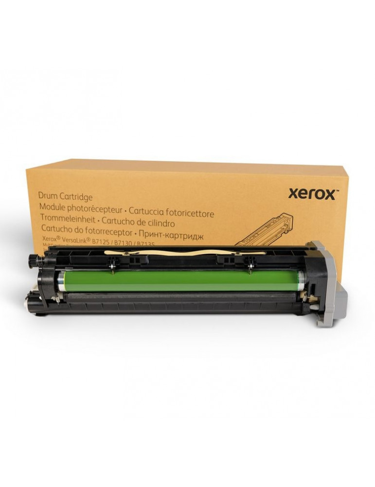 Консуматив Xerox VersaLink B7100 Drum Cartridge (80,000 pages) - 013R00687