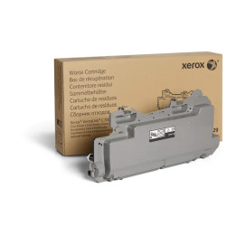 Консуматив Xerox VersaLink B7100 Sold Black Toner Cartridge (34,300 Pages) - 006R01819