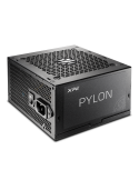 Захранване Adata XPG PYLON 550B - PYLON550B-BKCEU