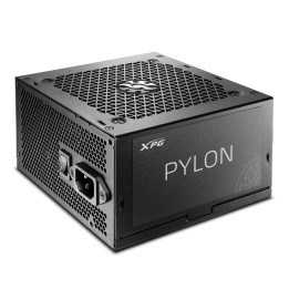 Захранване Adata XPG PYLON 750B - PYLON750B-BKCEU