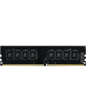 RAM памет Team Group Elite 16GB DDR4 3200MHz, CL22-22-22-52 1.2V - TED416G3200C2201
