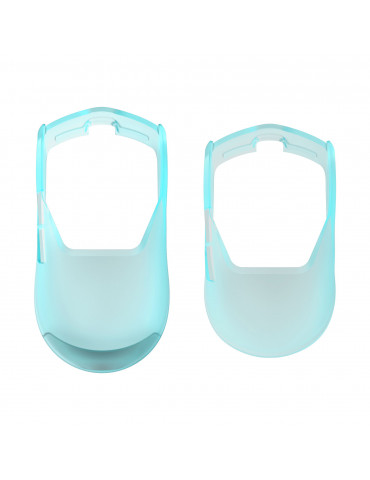 Грип за геймърска мишка Marvo Fit Grip Fit Grip for LITE/PRO, Glacier Blue - Fit-Grip-GB