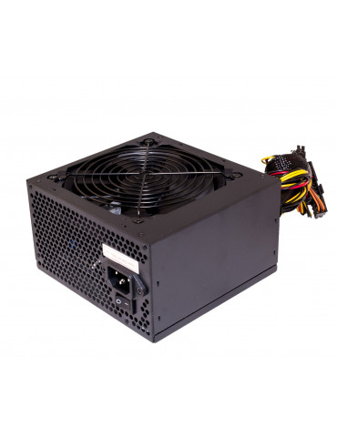 Захранване 500W Makki ATX-500W