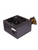 Захранване 500W Makki ATX-500W