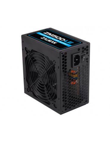 Захранване 500W Zalman ZM500-LE