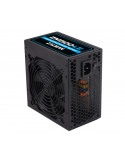 Захранване 500W Zalman ZM500-LE