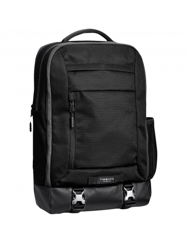 Раница за лаптоп Dell Timbuk2 Authority 15" - 460-BCKG