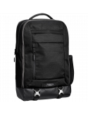 Раница за лаптоп Dell Timbuk2 Authority 15" - 460-BCKG