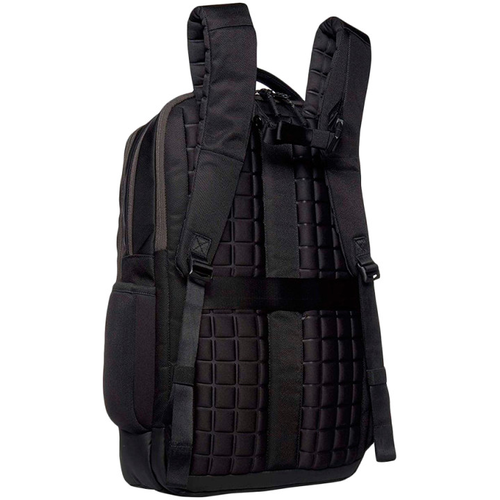 Раница за лаптоп Dell Timbuk2 Authority 15" - 460-BCKG
