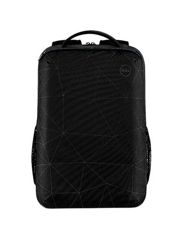 Раница за лаптоп Dell Essential 15 E51520P - 460-BCTJ