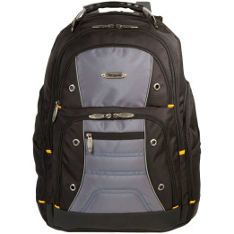 Раница за лаптоп Dell Targus Drifter 17 - 460-BCKM