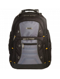 Раница за лаптоп Dell Targus Drifter 17 - 460-BCKM