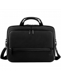 Чантa за лаптоп Dell Premier Briefcase 15 PE1520C, до 15" - 460-BCQL