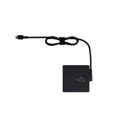 Адаптер за лаптоп Asus ROG AC100-00 100W USB C - 90XB077N-MPW000