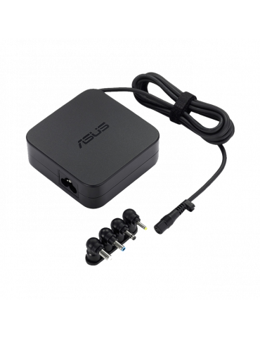Адаптер за лаптоп Asus U90W-01 90W ADAPTER - 90XB014N-MPW0DO
