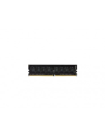 RAM памет 4GB DDR4 2133 MHz Team Group Elite