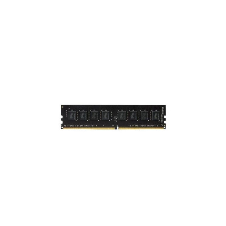 RAM памет 4GB DDR4 2133 MHz Team Group Elite
