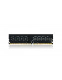 RAM памет 8GB DDR4 2400MHz Team Group Elite, TED48G2400C1601