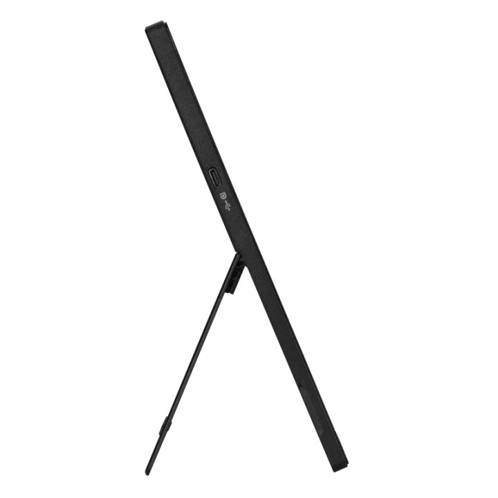 Монитор Asus 15.6" MB16ACV ZENSCREEN - 90LM0381-B01370