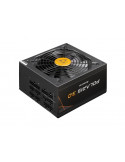 Захранване Chieftec Polaris PPS-1050FC-A3, 80 PLUS Gold - PPS-1050FC-A3