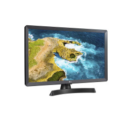 Монитор TV LG 24" 24TQ510S-PZ