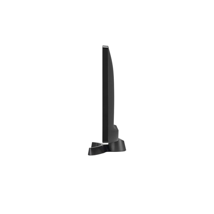 Монитор TV LG 24" 24TQ510S-PZ
