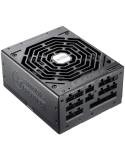 Модулно захранване Super Flower Leadex 80  Titanium 1000W - SF-1000F14HT
