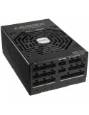 Модулно захранване Super Flower Leadex Platinum 2000W 80 Plus Platinum - SF-2000F14HP
