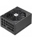 Модулно захранване Super Flower Leadex Platinum SE 1200W 80  Platinum - SF-1200F14MP