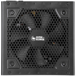 Захранване Super Flower Legion GX 750W 80 Plus Gold PRO, 90 efficiency, Semi-modular - SF-750P14XE