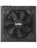 Захранване Super Flower Legion GX 750W 80 Plus Gold PRO, 90 efficiency, Semi-modular - SF-750P14XE