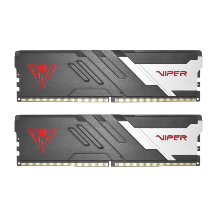 RAM памет Patriot 32GB(2x16GB) 5600MHz DDR5 Viper VENOM - PVV532G560C36K