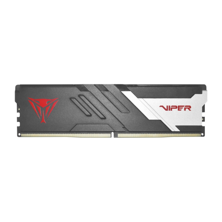 RAM памет Patriot 32GB(2x16GB) 5600MHz DDR5 Viper VENOM - PVV532G560C36K
